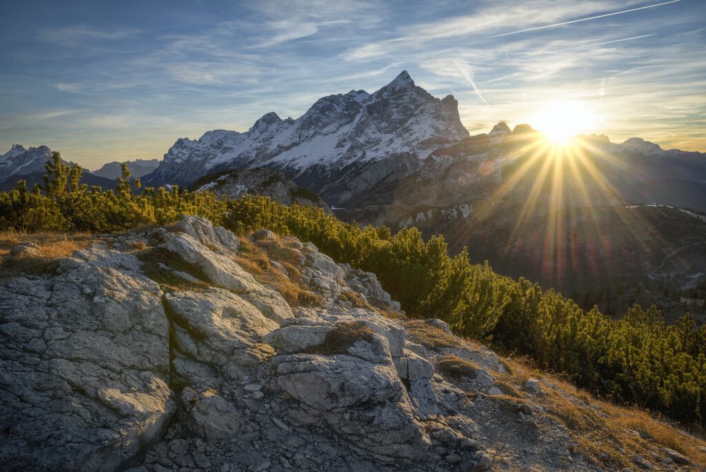 Foto von Sagui Andrea von Pexels